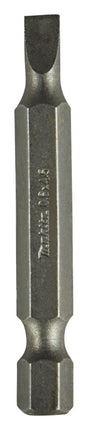 Afbeelding Makita schroefbit sl 4,5x50 3stk B-25292