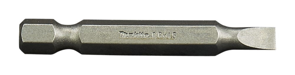 Makita SCHROEFBIT SL4,5X50MM