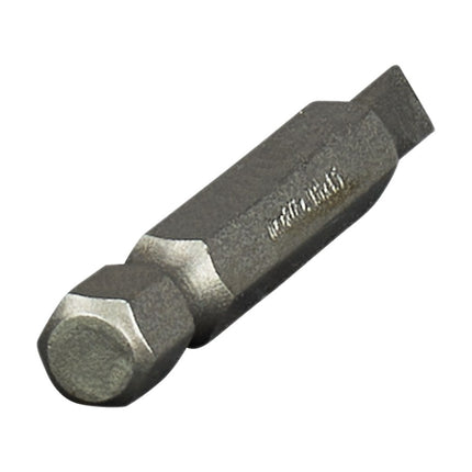 Afbeelding Makita schroefbit sl 4,5x50 3stk B-25292