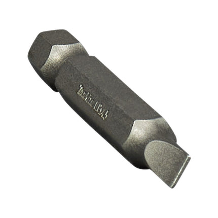 Makita SCHROEFBIT SL4,5X50MM