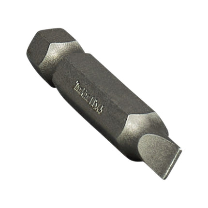 Afbeelding Makita schroefbit sl 4,5x50 3stk B-25292