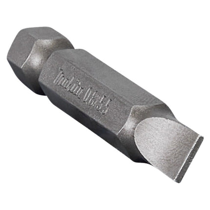 Afbeelding Makita schroefbit sl5,5x50 3st B-25301