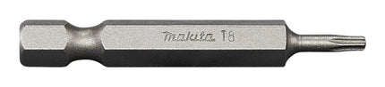 Afbeelding Makita schroefbit t8x50 3stk B-25351
