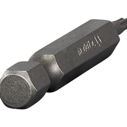 Afbeelding Makita schroefbit t8x50 3stk B-25351