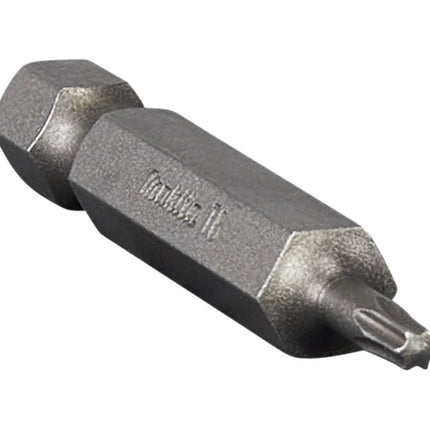 Afbeelding Makita schroefbit t8x50 3stk B-25351