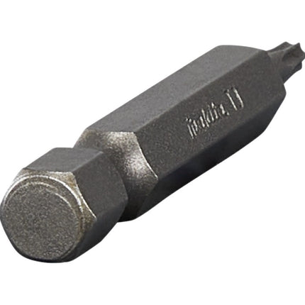Afbeelding Makita schroefbit t9x50 3stk B-25367