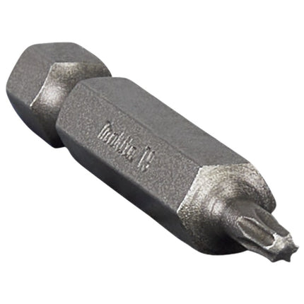 Afbeelding Makita schroefbit t9x50 3stk B-25367
