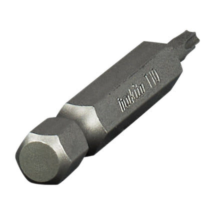 Makita Standaard Schroefbit T10x50mm 3st - B-25373