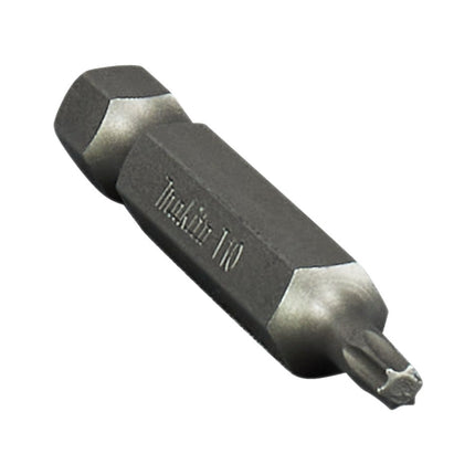 Makita Standaard Schroefbit T10x50mm 3st - B-25373