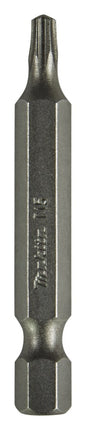 Makita SCHROEFBIT T15X50 3STK