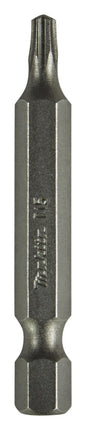Afbeelding Makita schroefbit t15x50 3stk B-25389