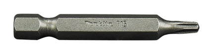 Makita SCHROEFBIT T15X50 3STK