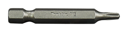 Afbeelding Makita schroefbit t15x50 3stk B-25389