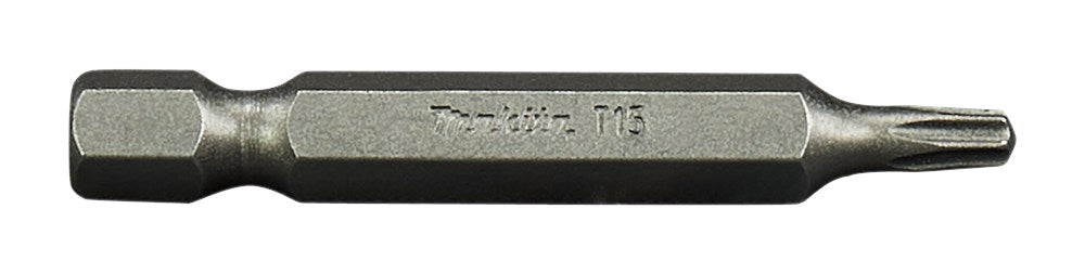 Afbeelding Makita schroefbit t15x50 3stk B-25389