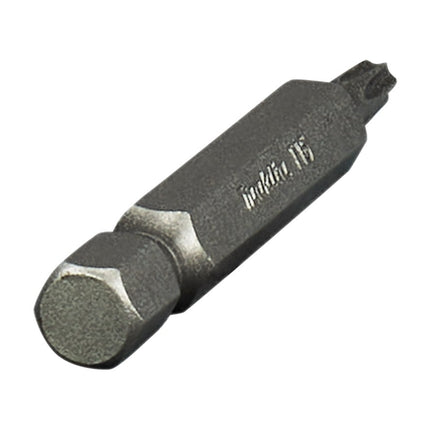 Afbeelding Makita schroefbit t15x50 3stk B-25389