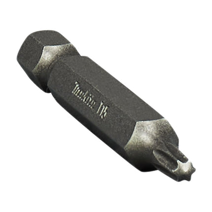 Makita SCHROEFBIT T15X50 3STK