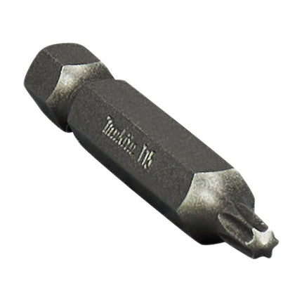 Afbeelding Makita schroefbit t15x50 3stk B-25389