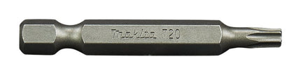 Afbeelding Makita schroefbit t20x50 3stk B-25395