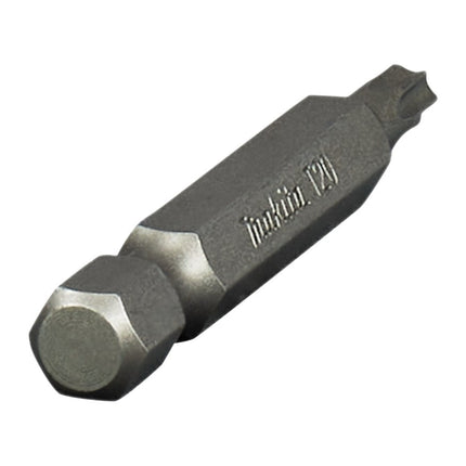 Afbeelding Makita schroefbit t20x50 3stk B-25395