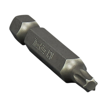 Afbeelding Makita schroefbit t20x50 3stk B-25395