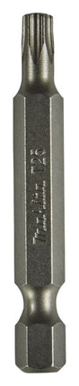Afbeelding Makita schroefbit t25x50 3stk B-25404