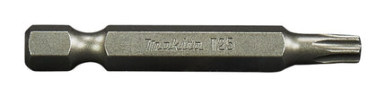 Afbeelding Makita schroefbit t25x50 3stk B-25404