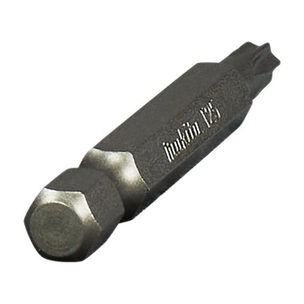Afbeelding Makita schroefbit t25x50 3stk B-25404