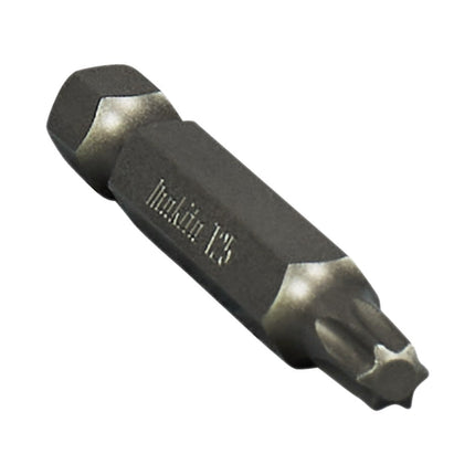 Afbeelding Makita schroefbit t25x50 3stk B-25404