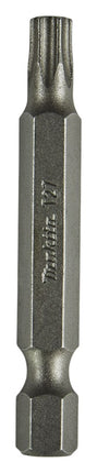 Afbeelding Makita schroefbit t27x50 3stk B-25410