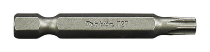Afbeelding Makita schroefbit t27x50 3stk B-25410