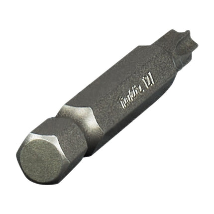 Afbeelding Makita schroefbit t27x50 3stk B-25410