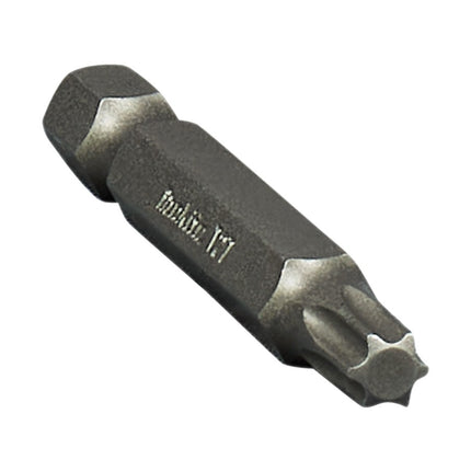 Afbeelding Makita schroefbit t27x50 3stk B-25410
