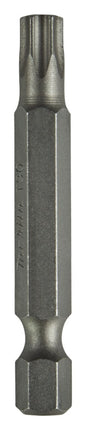 Afbeelding Makita schroefbit t30x50 3stk B-25426