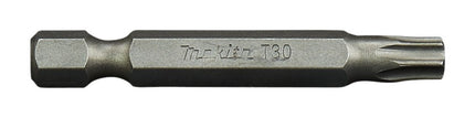 Afbeelding Makita schroefbit t30x50 3stk B-25426