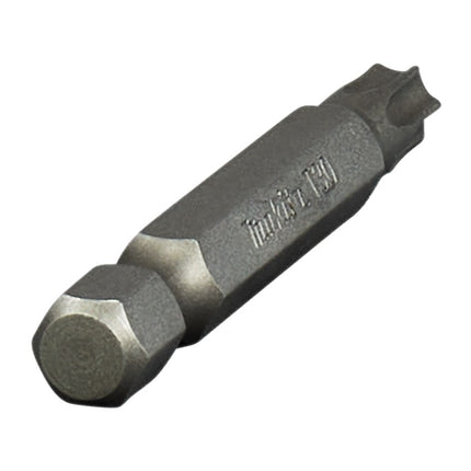 Afbeelding Makita schroefbit t30x50 3stk B-25426