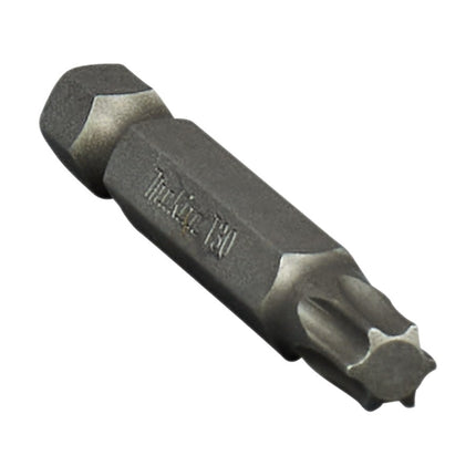 Afbeelding Makita schroefbit t30x50 3stk B-25426