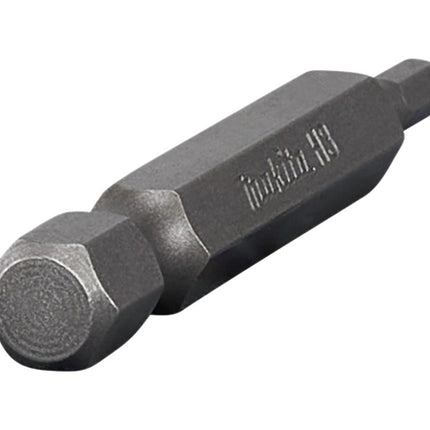 MAKITA SCHROEFBIT IB3X50 3STK