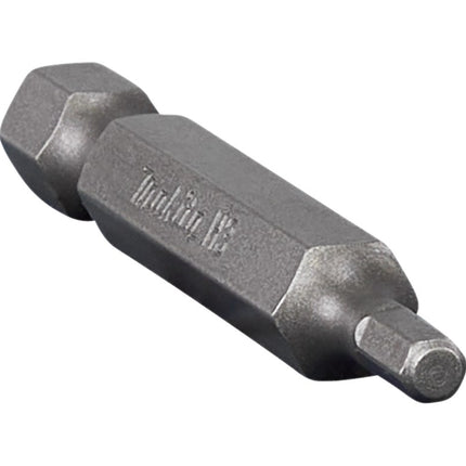 MAKITA SCHROEFBIT IB3X50 3STK