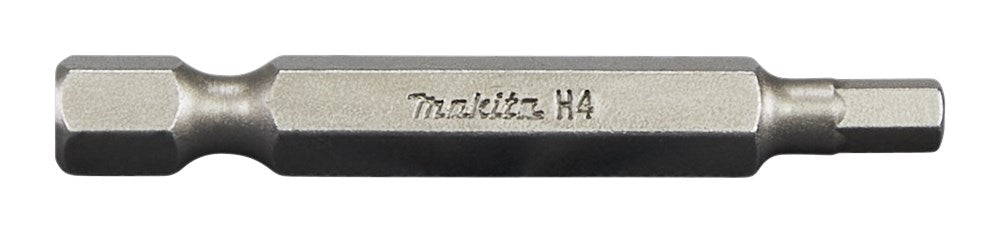 MAKITA SCHROEFBIT IB4,0X50 3STK