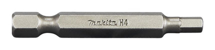 MAKITA SCHROEFBIT IB4,0X50 3STK