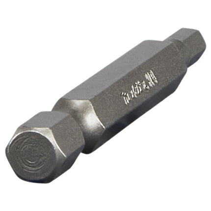 MAKITA SCHROEFBIT IB4,0X50 3STK