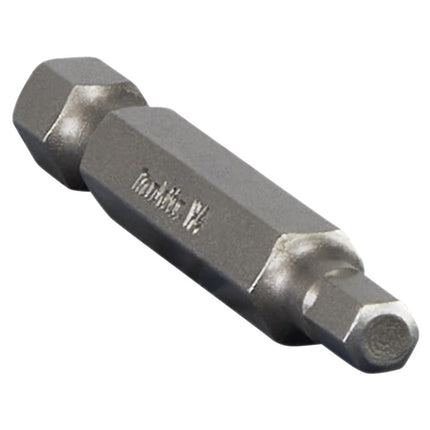 MAKITA SCHROEFBIT IB4,0X50 3STK