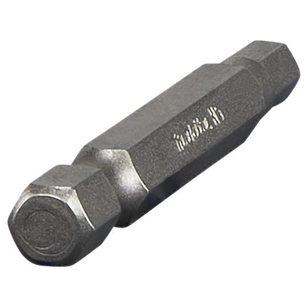 MAKITA SCHROEFBIT IB5,0X50 3STK