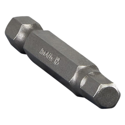 MAKITA SCHROEFBIT IB5,0X50 3STK