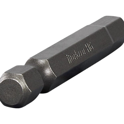 MAKITA SCHROEFBIT IB6X50 3STK