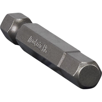 MAKITA SCHROEFBIT IB6X50 3STK