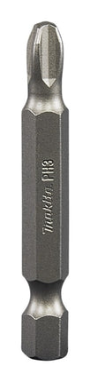Afbeelding Makita schroefbit ph1,2,3x50 B-26179