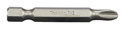Afbeelding Makita schroefbit ph1,2,3x50 B-26179