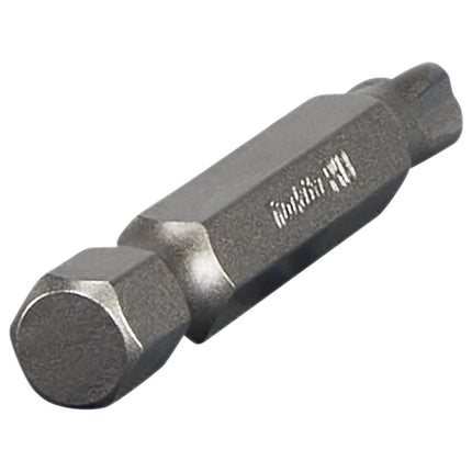 Afbeelding Makita schroefbit ph1,2,3x50 B-26179