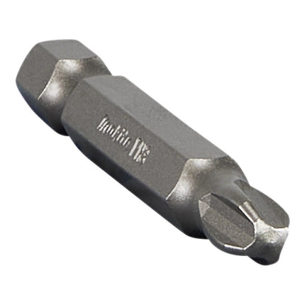 Afbeelding Makita schroefbit ph1,2,3x50 B-26179